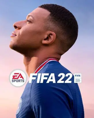 FIFA为什么不做意甲的脸(EA冠名意超杯！《FIFA 22》获得14支意甲球队独家授权)