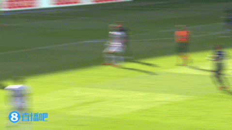 法甲克莱蒙什么时候比赛（半场-埃雷拉头顶脚踢梅开二度 巴黎暂2-0克莱蒙）