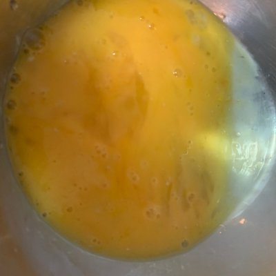 創意早餐,創意早餐擺盤圖片