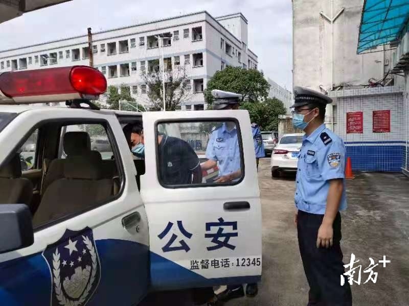 东莞交通违章查询官方网站,东莞市交通违章查询官方网