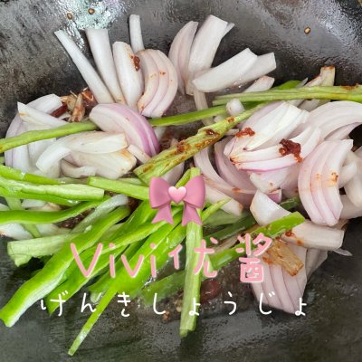 炒魷魚絲,炒魷魚絲怎么炒