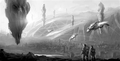 最近大火的元宇宙到底是什么？