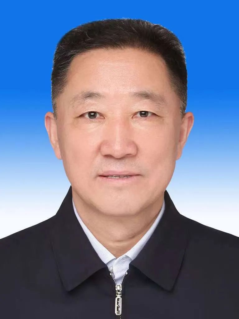 来认识一下各地应急管理部门主要负责人,请收藏!