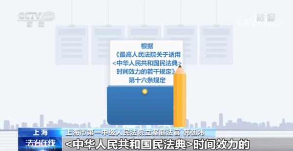 篮球比赛违体犯规多少次要停赛(法治在线丨打球受伤 谁来担责？)