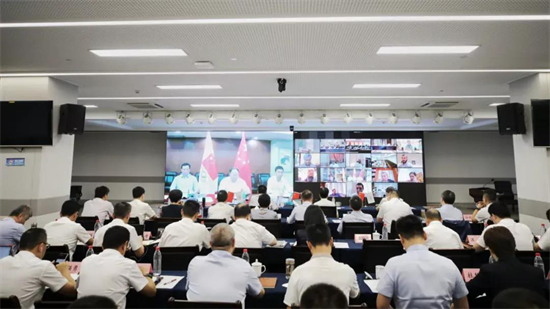 杭州亚运会相关知识 
