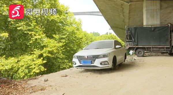 残疾人车,残疾人车图片