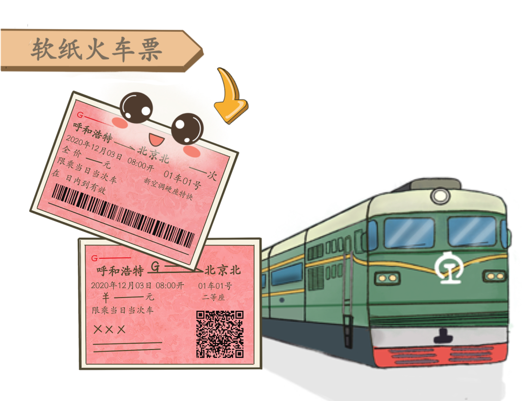 火车票异地取票,火车票异地取票报销
