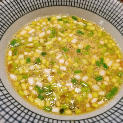 海蠣子炒雞蛋,雞蛋炒海蠣子的家常做法