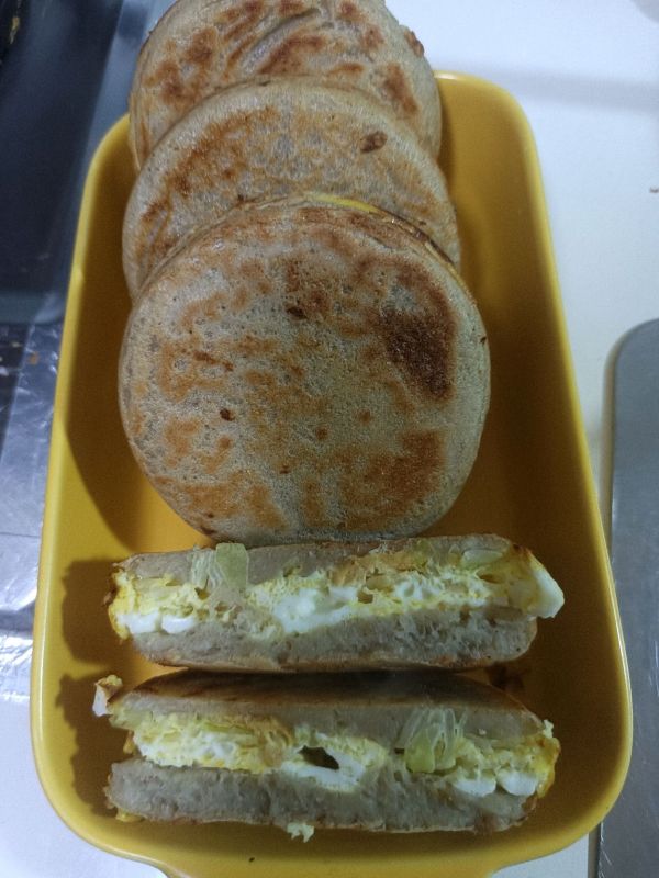 汉堡的做法,汉堡的做法 最正宗的做法