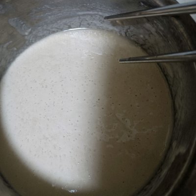 汉堡的做法,汉堡的做法 最正宗的做法