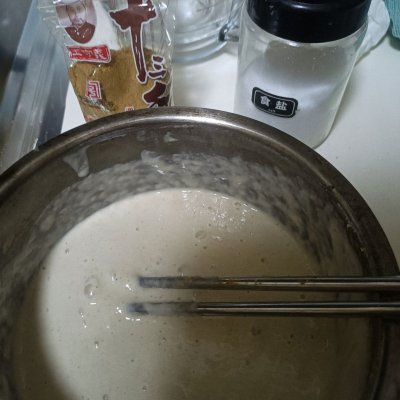 汉堡的做法,汉堡的做法 最正宗的做法