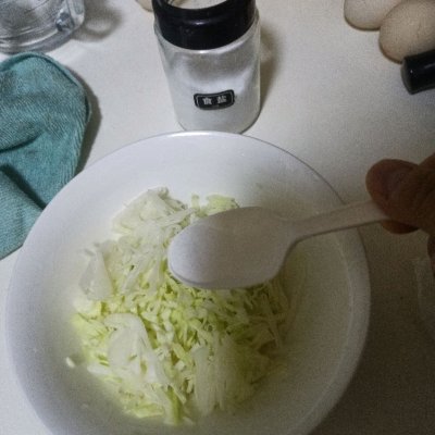 汉堡的做法,汉堡的做法 最正宗的做法