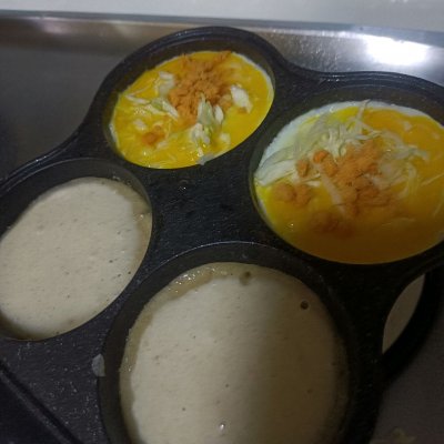 汉堡的做法,汉堡的做法 最正宗的做法