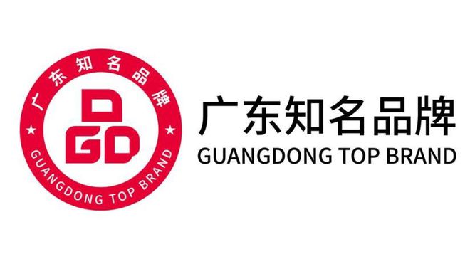 smile是什么牌子汽车