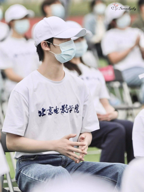 丁程鑫行程丁程鑫行程表2021最新