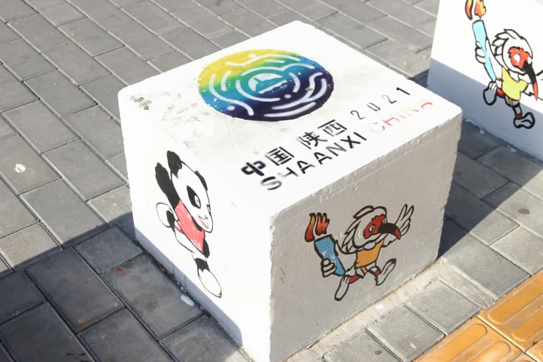 2021全運會跳水比賽直播（全運會今晚開幕！這些“冷知識”你了解多少？）