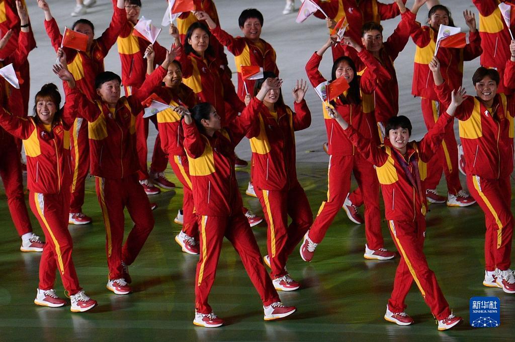 14屆全運會舉辦時間（第十四屆全運會開幕）
