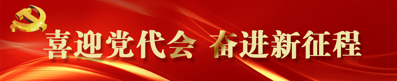 丽江到香格里拉有多远(9月29日，丽江到香格里拉将实现全线高速)