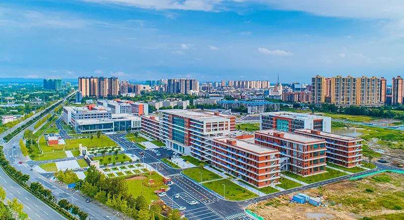 电子科技大学成都学院臭名昭著的4所野鸡大学