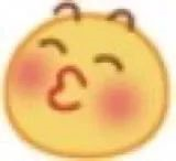 安徽事业单位招1130人！