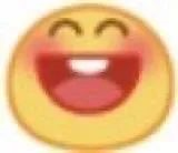 安徽事业单位招1130人！