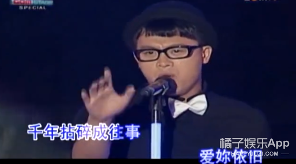 关于阿润中国好声音的介绍(还记得《中国好声音》的金润吉吗，在韩国选秀拿了冠军？)