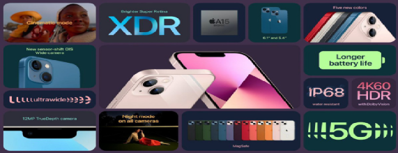 ƻ13promaxڴ棨ƻ13promaxڴ-ʳƷ(pin)е