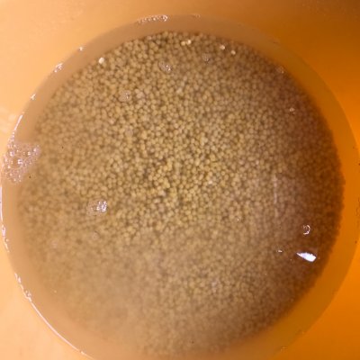 綠豆糕怎么做,綠豆糕怎么做好吃又簡單