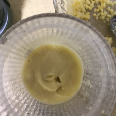 綠豆糕怎么做,綠豆糕怎么做好吃又簡單