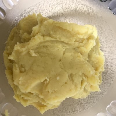 綠豆糕怎么做,綠豆糕怎么做好吃又簡單