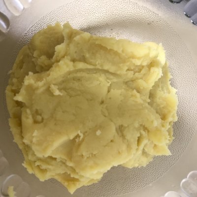 绿豆糕怎么做,绿豆糕怎么做好吃又简单