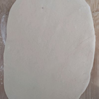 彩色饅頭,彩色饅頭的做法大全花樣竅門