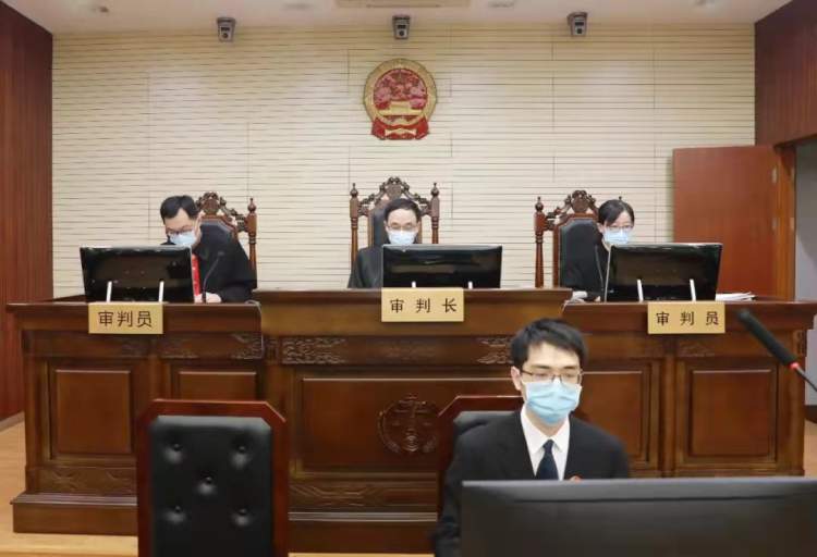 利用影响力受贿罪,介绍贿赂罪与利用影响力