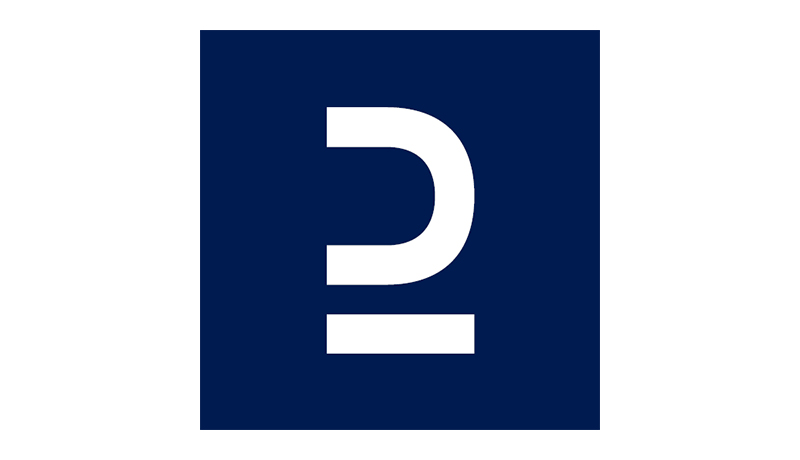 迪卡侬发布新 logo，同时在中国的定位和战略也升级了