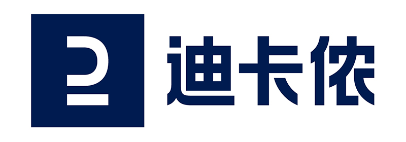 迪卡侬发布新 logo，同时在中国的定位和战略也升级了