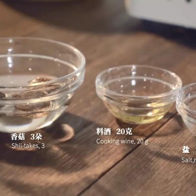 白鴿湯,白鴿湯放什么材料煲湯