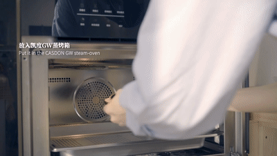 白鴿湯,白鴿湯放什么材料煲湯