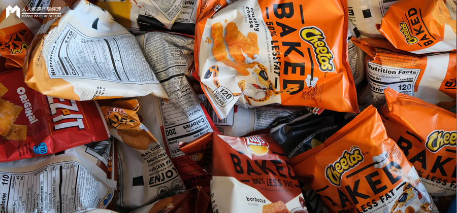 零食代理加盟（一文详解）