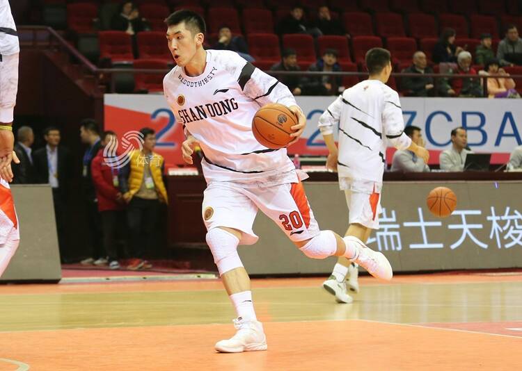 全运会男篮赛程时间（快收藏，山东男篮全运会赛程来了，首秀将对阵广东队）