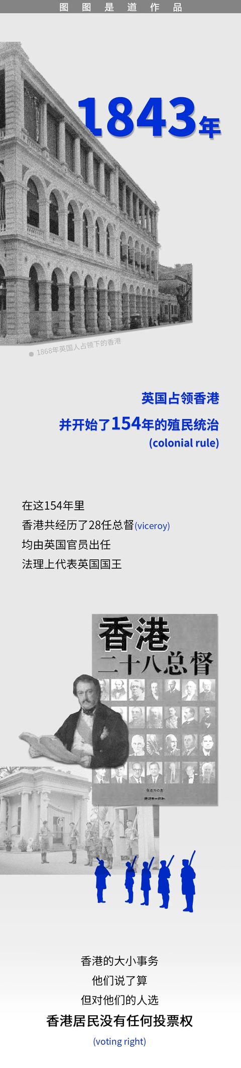disqualified;Disqualified美赛