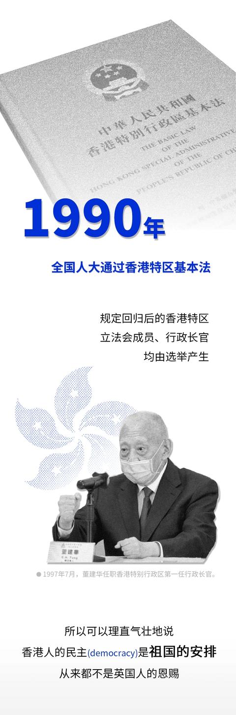 disqualified（Disqualified美赛）-大连信息网