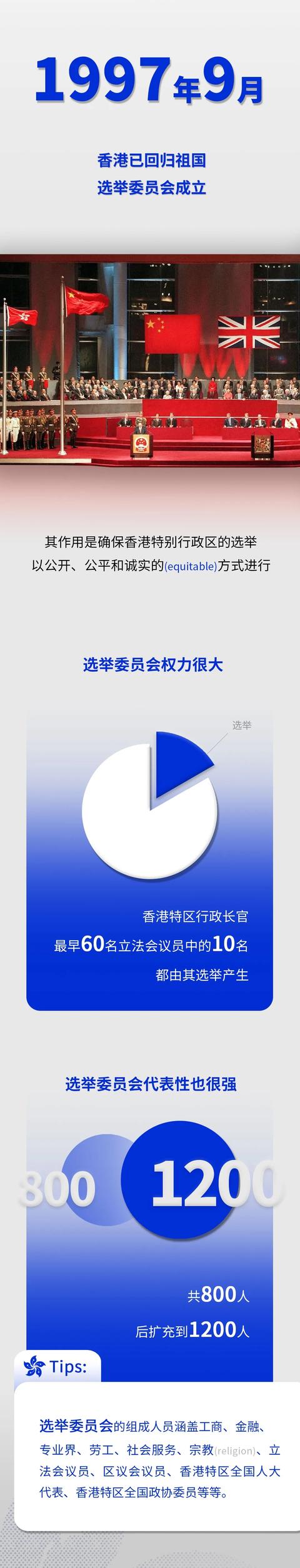disqualified（Disqualified美赛）-大连信息网