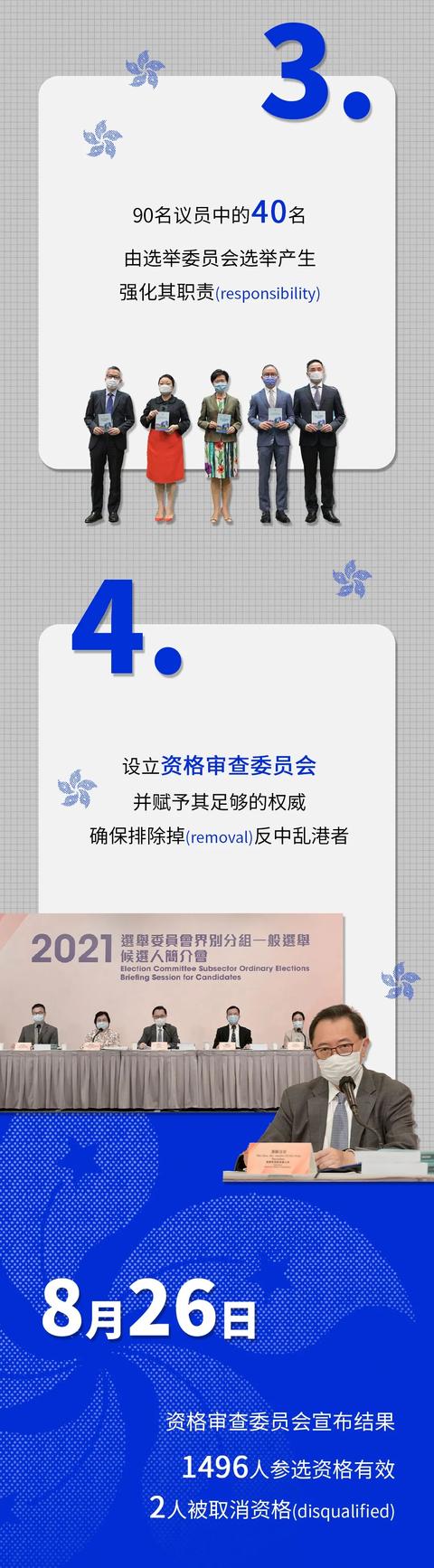 disqualified（Disqualified美赛）-第8张图片-大连信息网