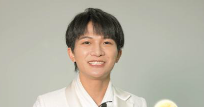 电视直播在线观看河南卫视（河南卫视《中秋奇妙游》直播观看入口《中秋奇妙游》节目播出时间）-趣拿体育