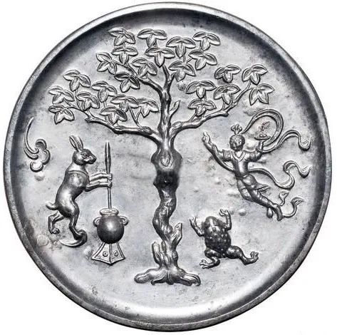 兔子圖片,兔子圖片卡通可愛