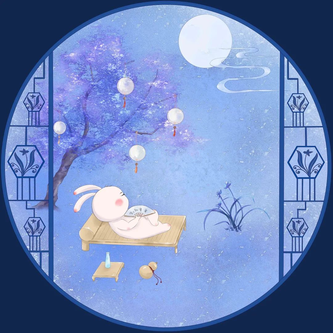 兔子圖片,兔子圖片卡通可愛