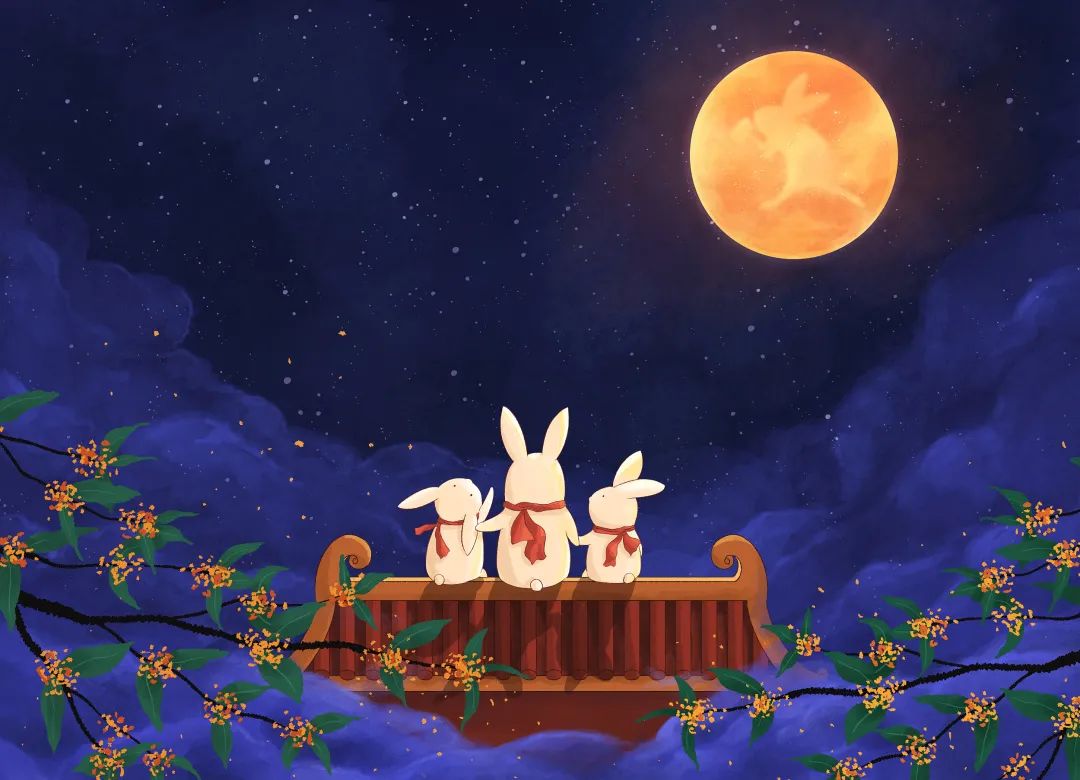 兔子图片,兔子图片卡通可爱