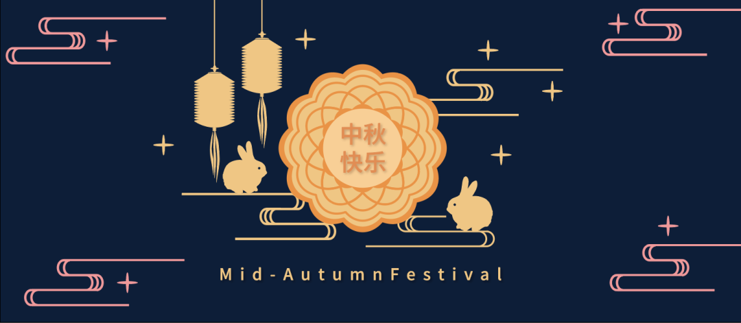 兔子圖片,兔子圖片卡通可愛