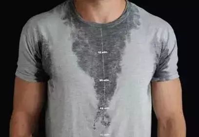 百元以下的健身衣，超高性價比！透氣排汗，告別“濕身”