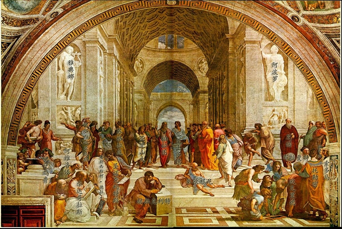 从产品经理角度，解构网红阿那亚